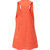 Rab Wisp Vest for Women: Picture 2 thumbnail